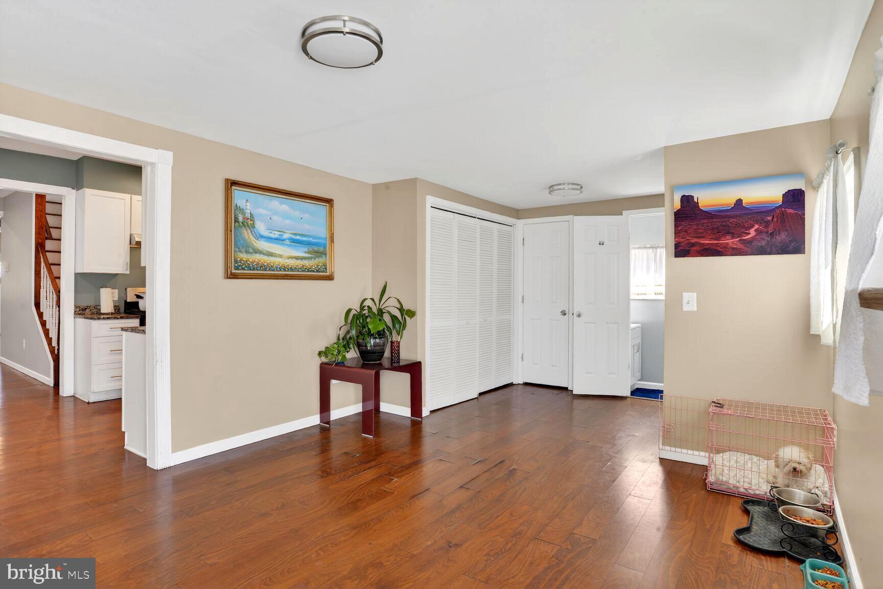 GLASSCO - Residential