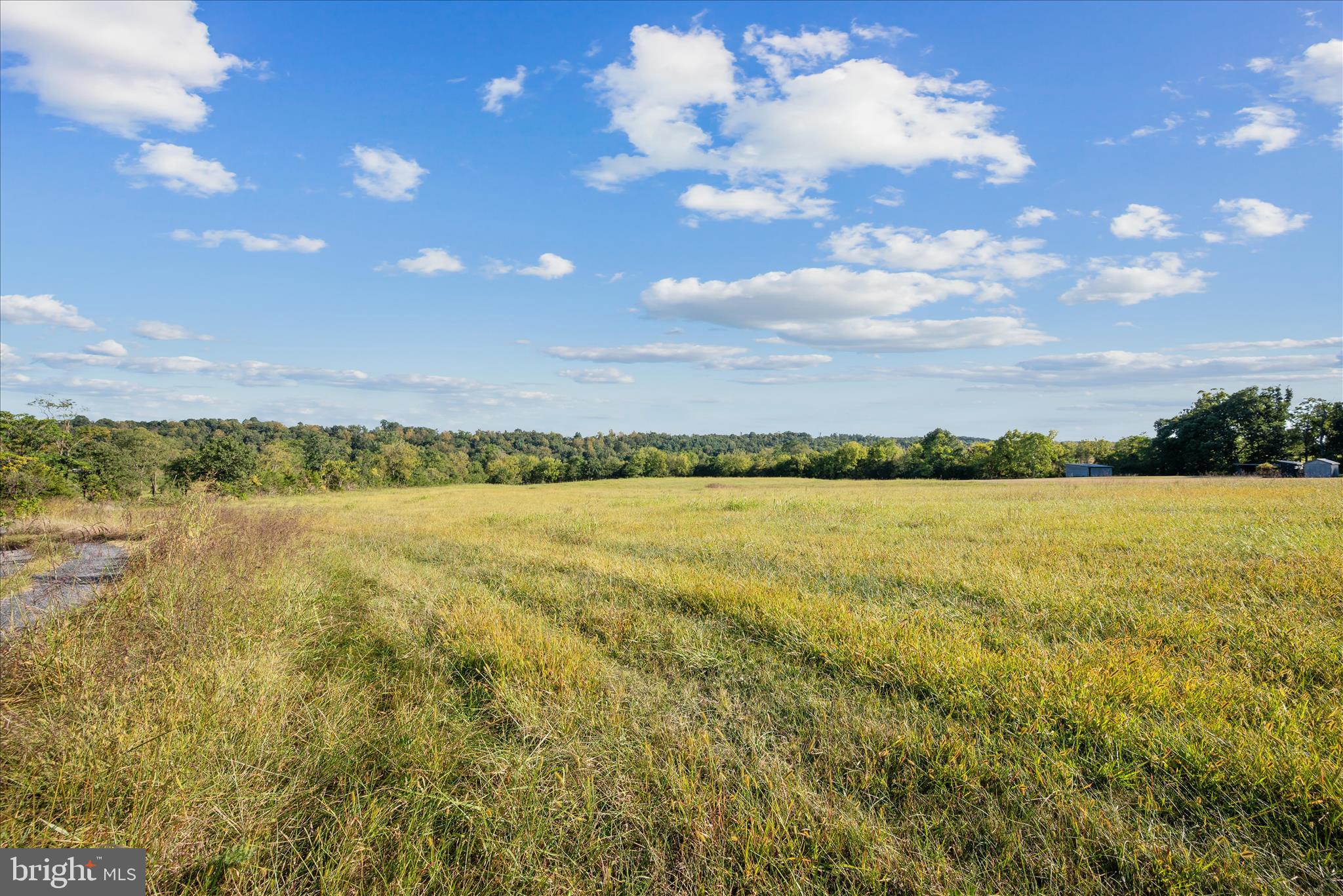 RIDGE HOLLOW ROAD