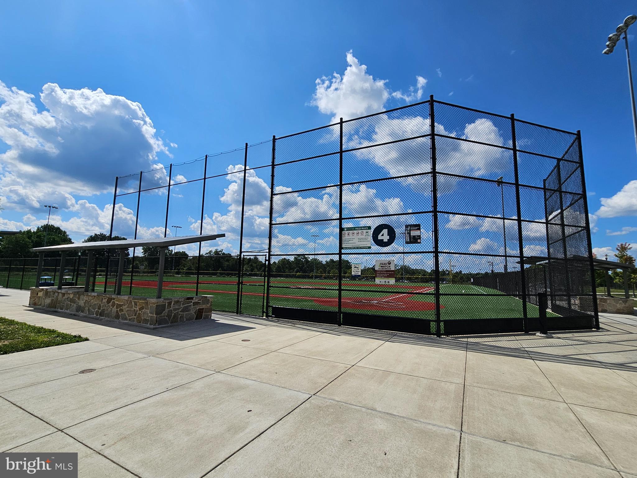 TREOVER CONDOMINIUM - Residential Lease