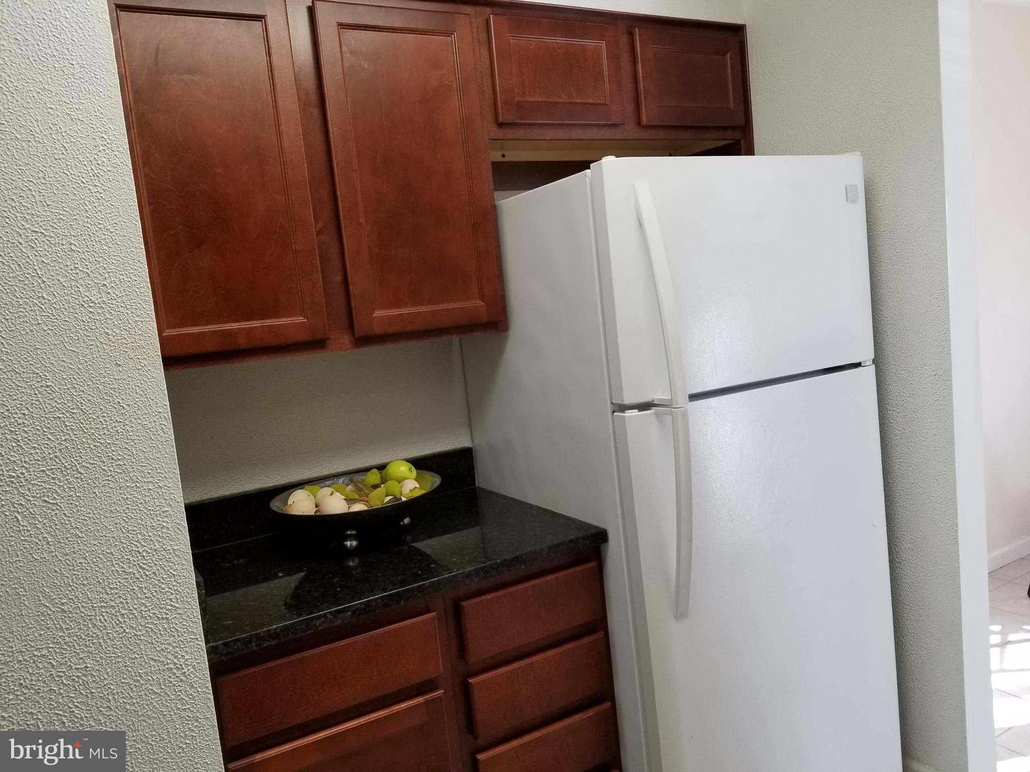 TREOVER CONDOMINIUM - Residential Lease