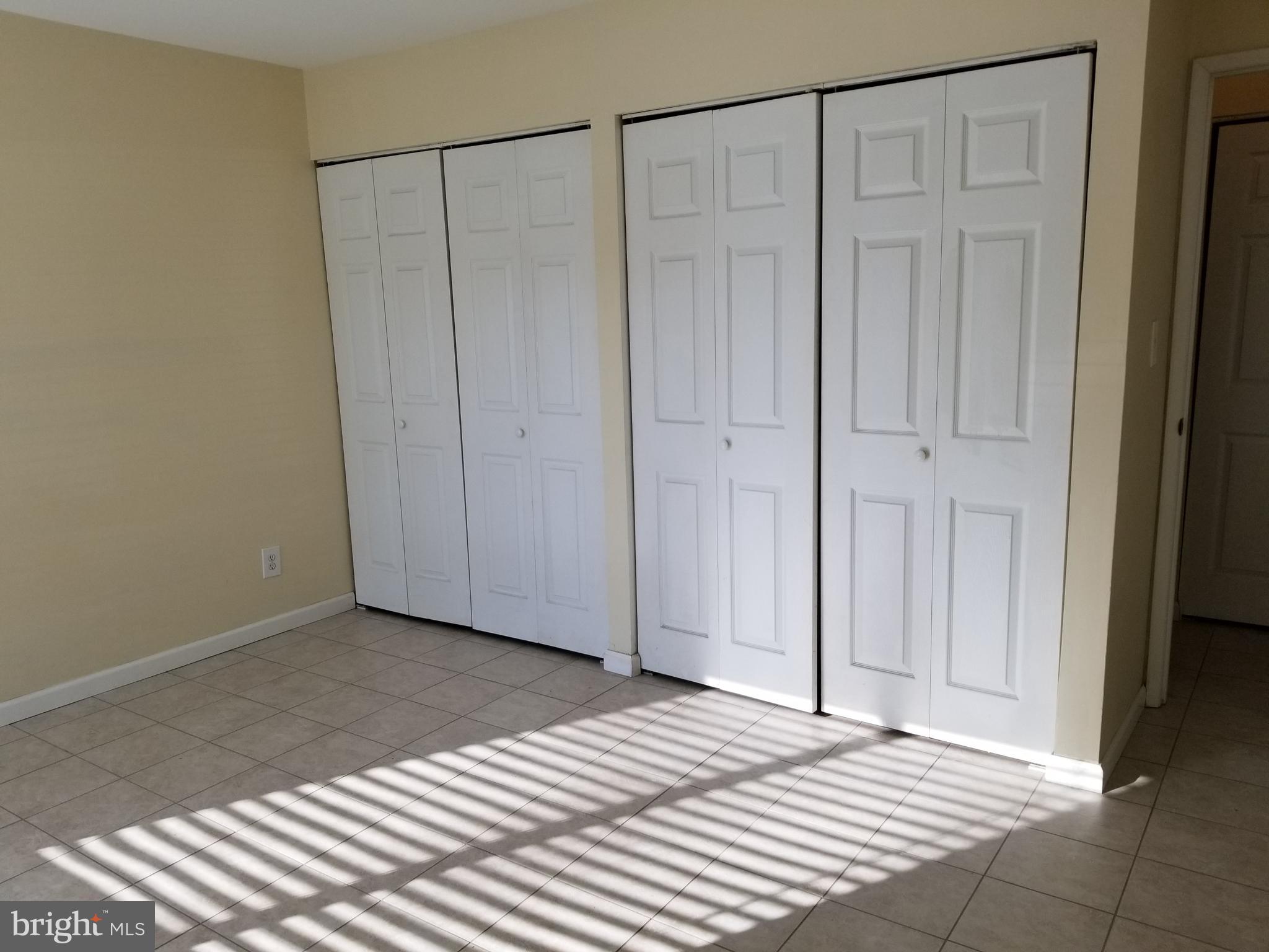 TREOVER CONDOMINIUM - Residential Lease