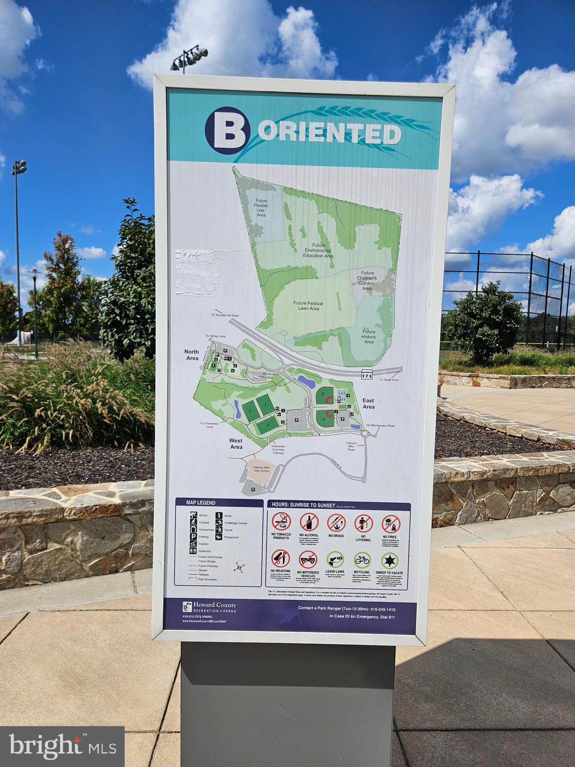 TREOVER CONDOMINIUM - Residential Lease