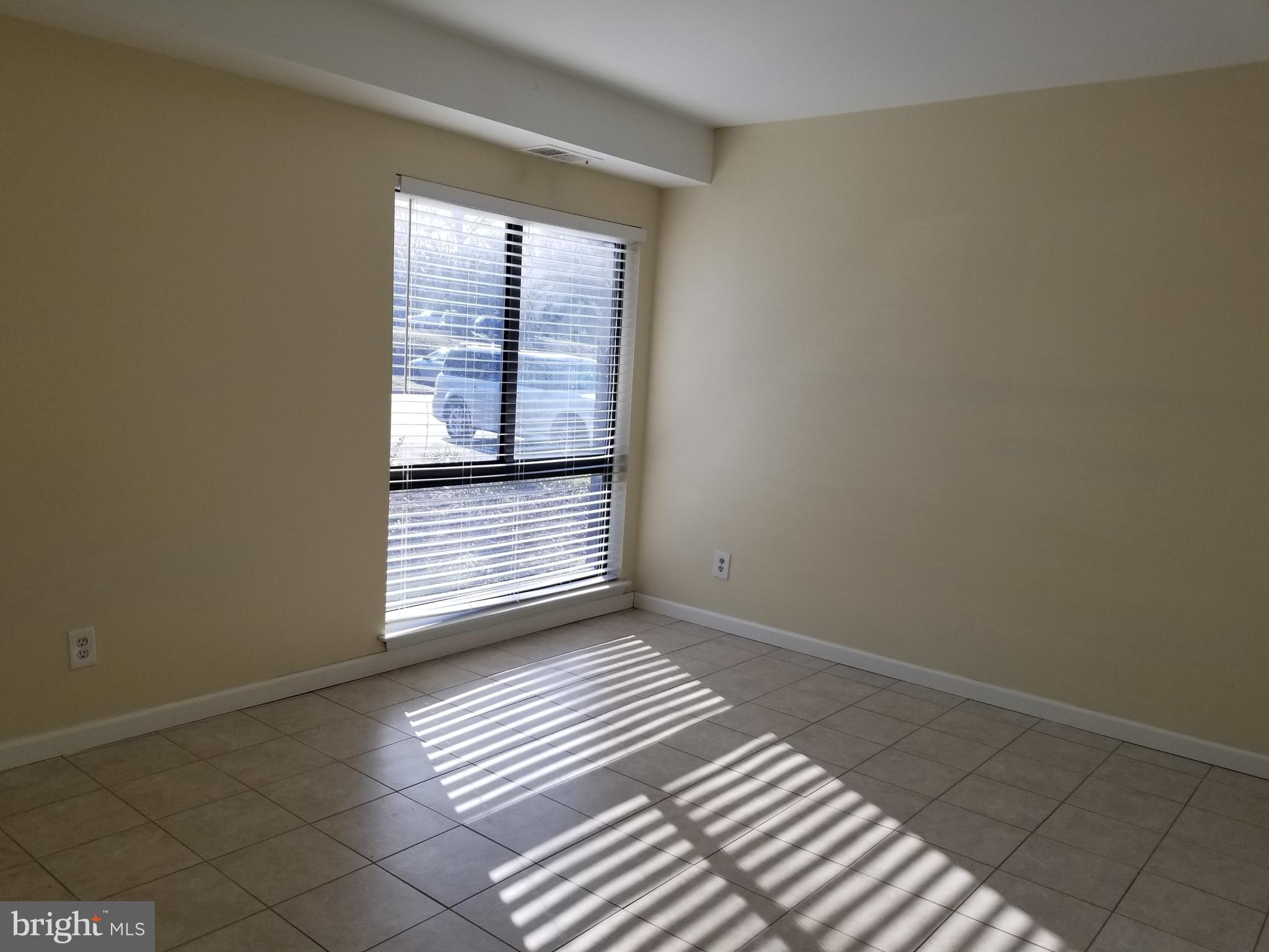 TREOVER CONDOMINIUM - Residential Lease