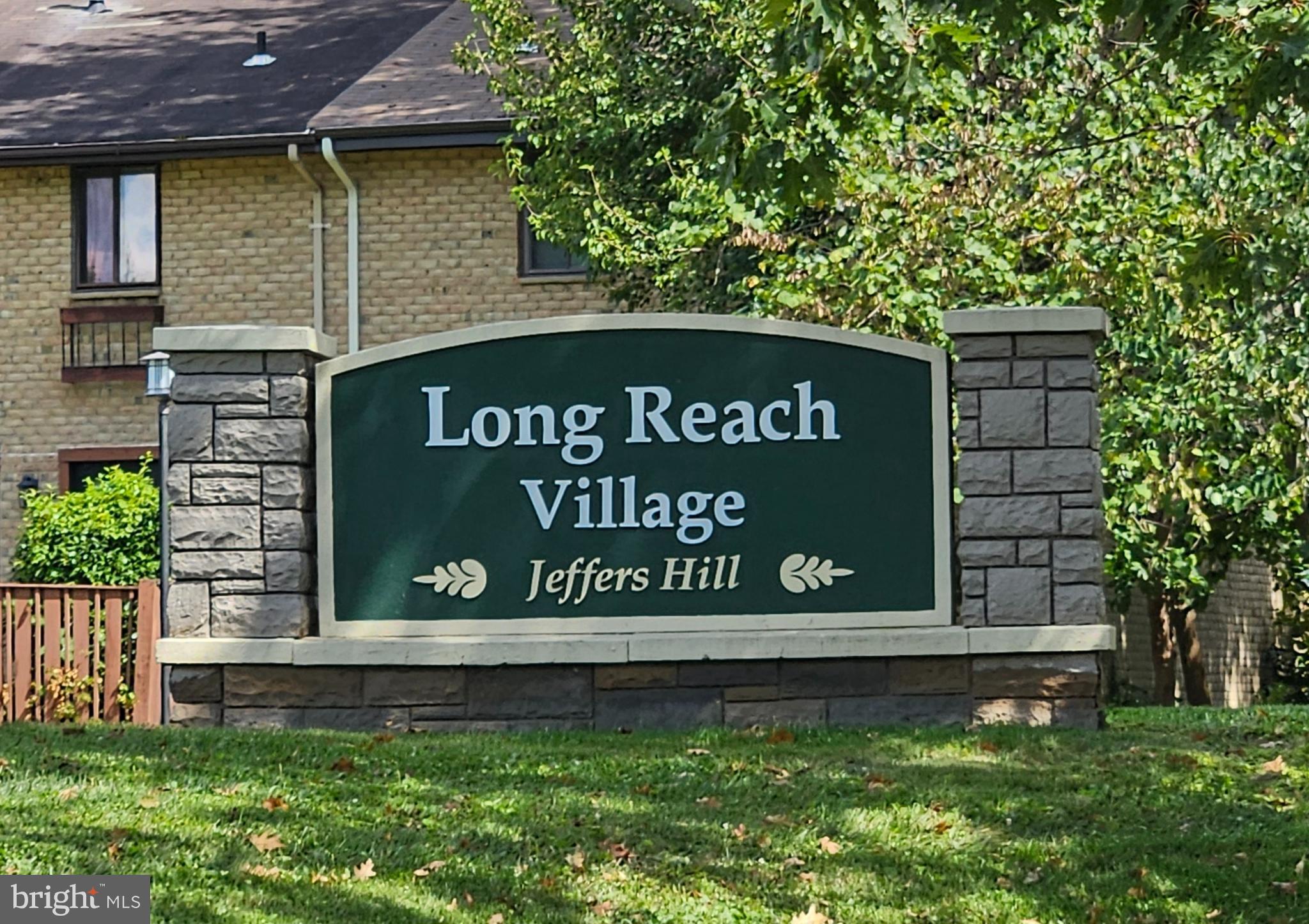 TREOVER CONDOMINIUM - Residential Lease