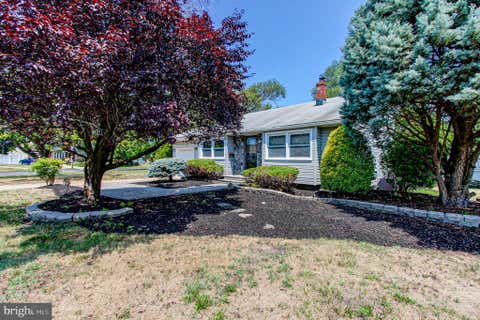 Photo for 17 BARCLAY STREET