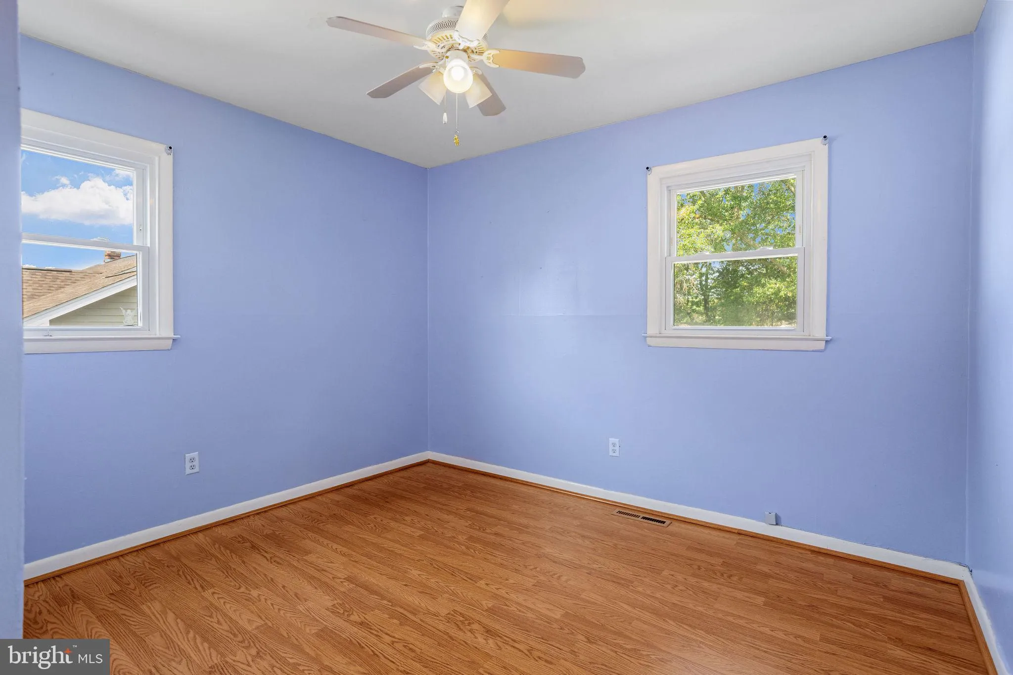 Delran, New Jersey 08075, United States, 3 Bedrooms Bedrooms, ,2 BathroomsBathrooms,Residential,Pending,181968