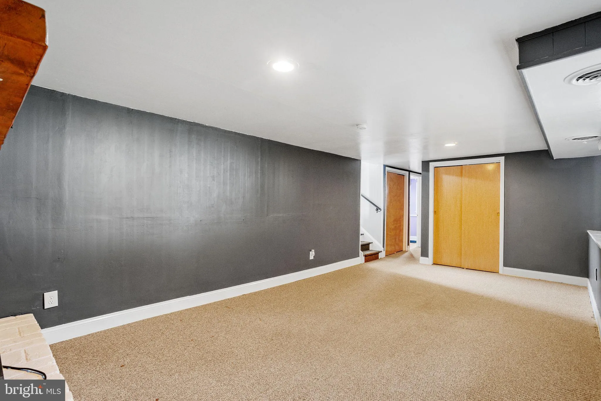 Delran, New Jersey 08075, United States, 3 Bedrooms Bedrooms, ,2 BathroomsBathrooms,Residential,Pending,181968