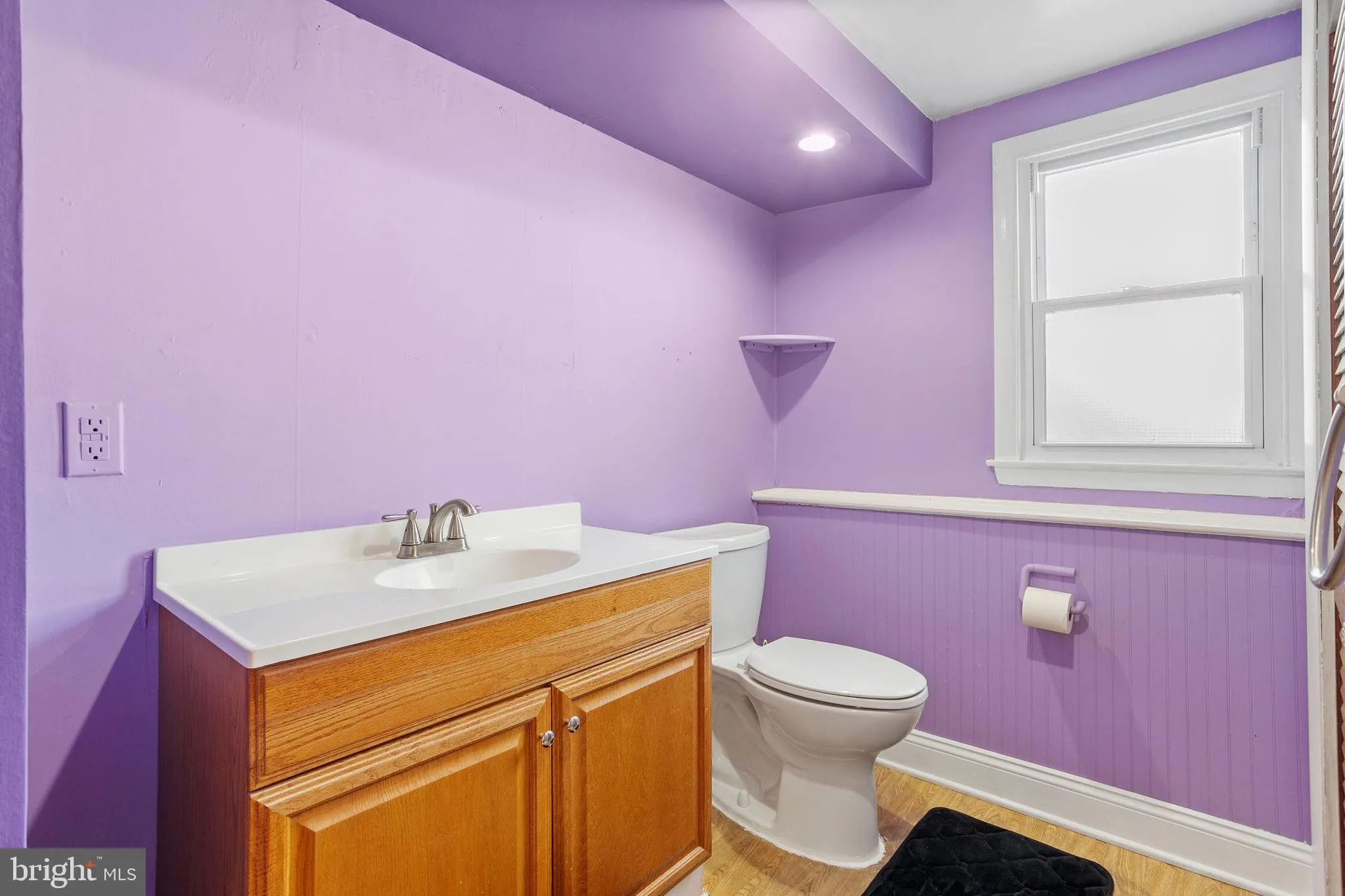 Delran, New Jersey 08075, United States, 3 Bedrooms Bedrooms, ,2 BathroomsBathrooms,Residential,Pending,181968