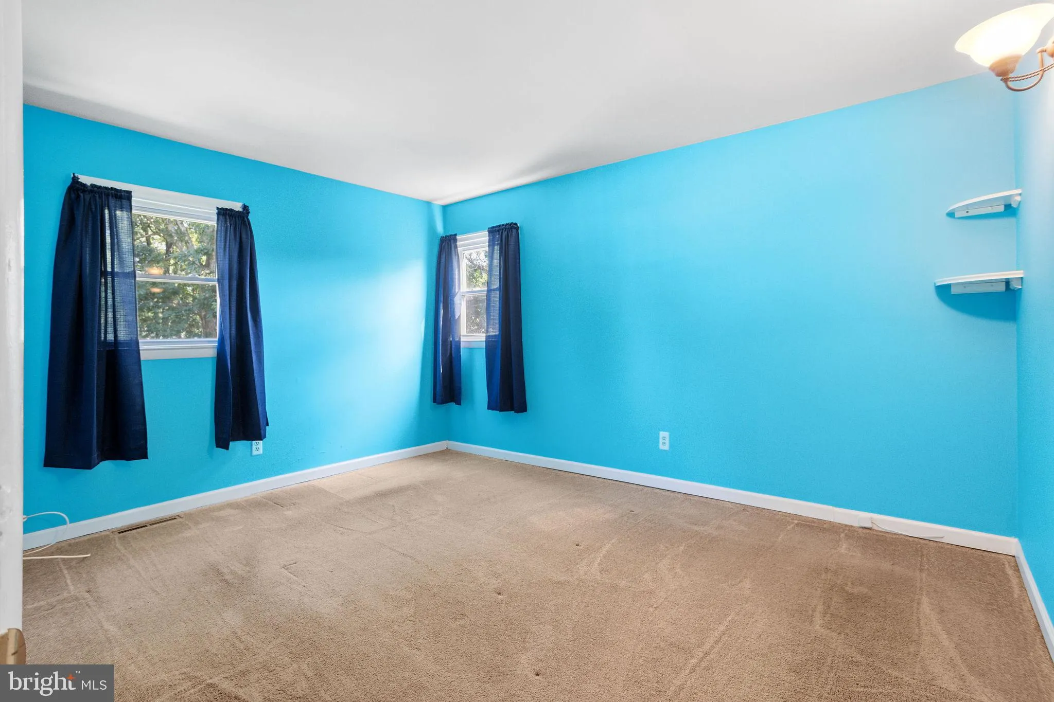 Delran, New Jersey 08075, United States, 3 Bedrooms Bedrooms, ,2 BathroomsBathrooms,Residential,Pending,181968