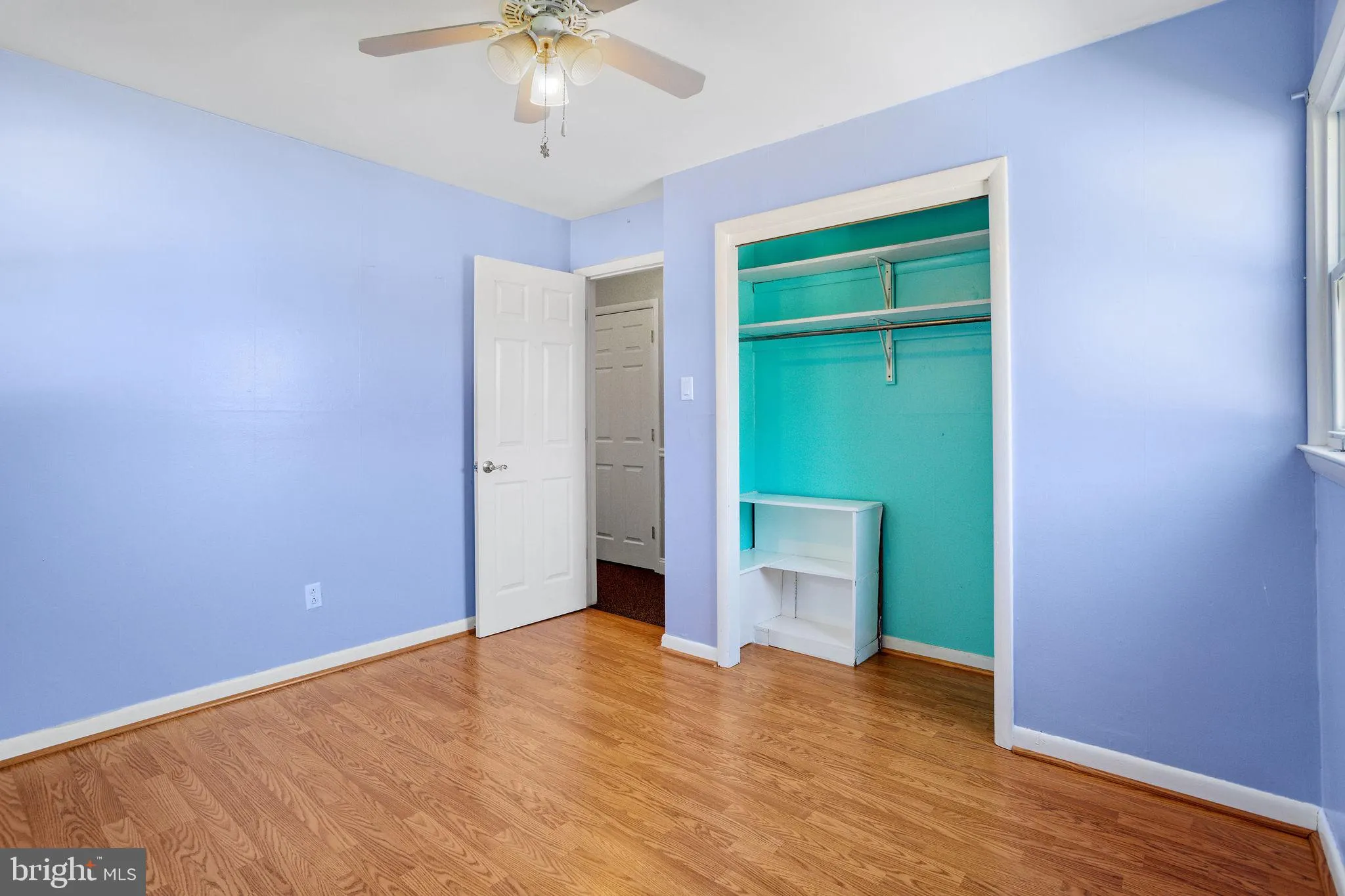 Delran, New Jersey 08075, United States, 3 Bedrooms Bedrooms, ,2 BathroomsBathrooms,Residential,Pending,181968