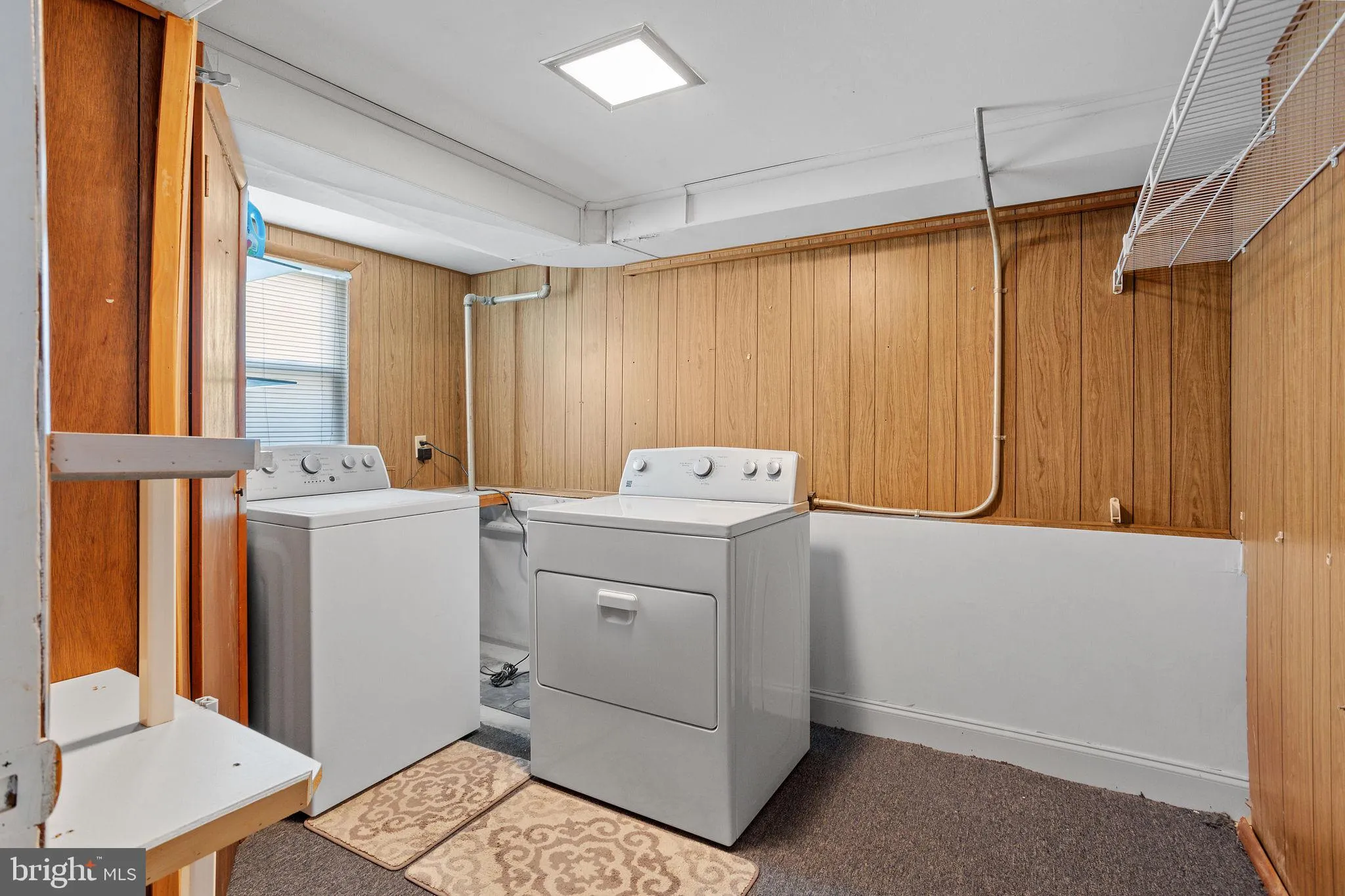 Delran, New Jersey 08075, United States, 3 Bedrooms Bedrooms, ,2 BathroomsBathrooms,Residential,Pending,181968