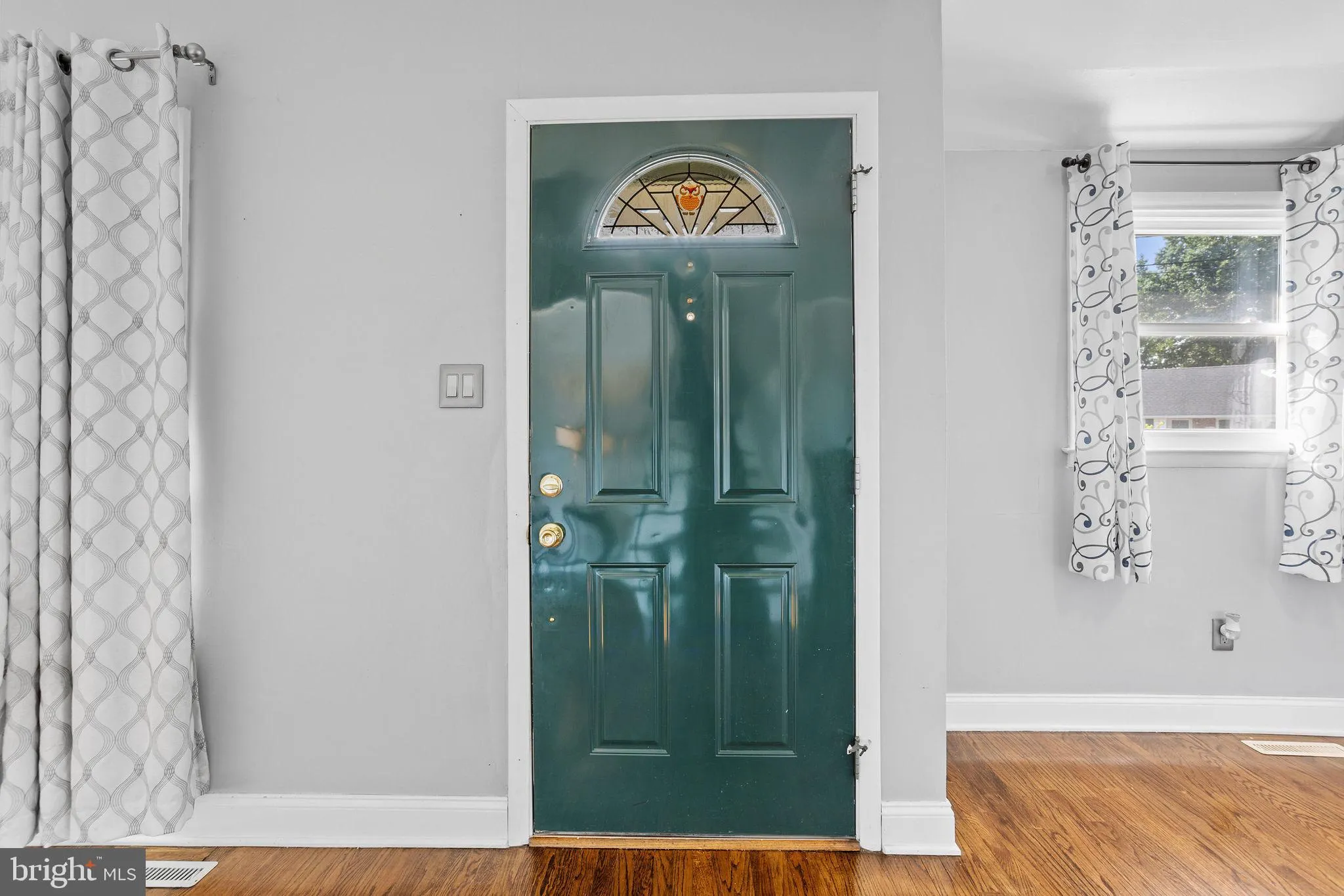 Delran, New Jersey 08075, United States, 3 Bedrooms Bedrooms, ,2 BathroomsBathrooms,Residential,Pending,181968