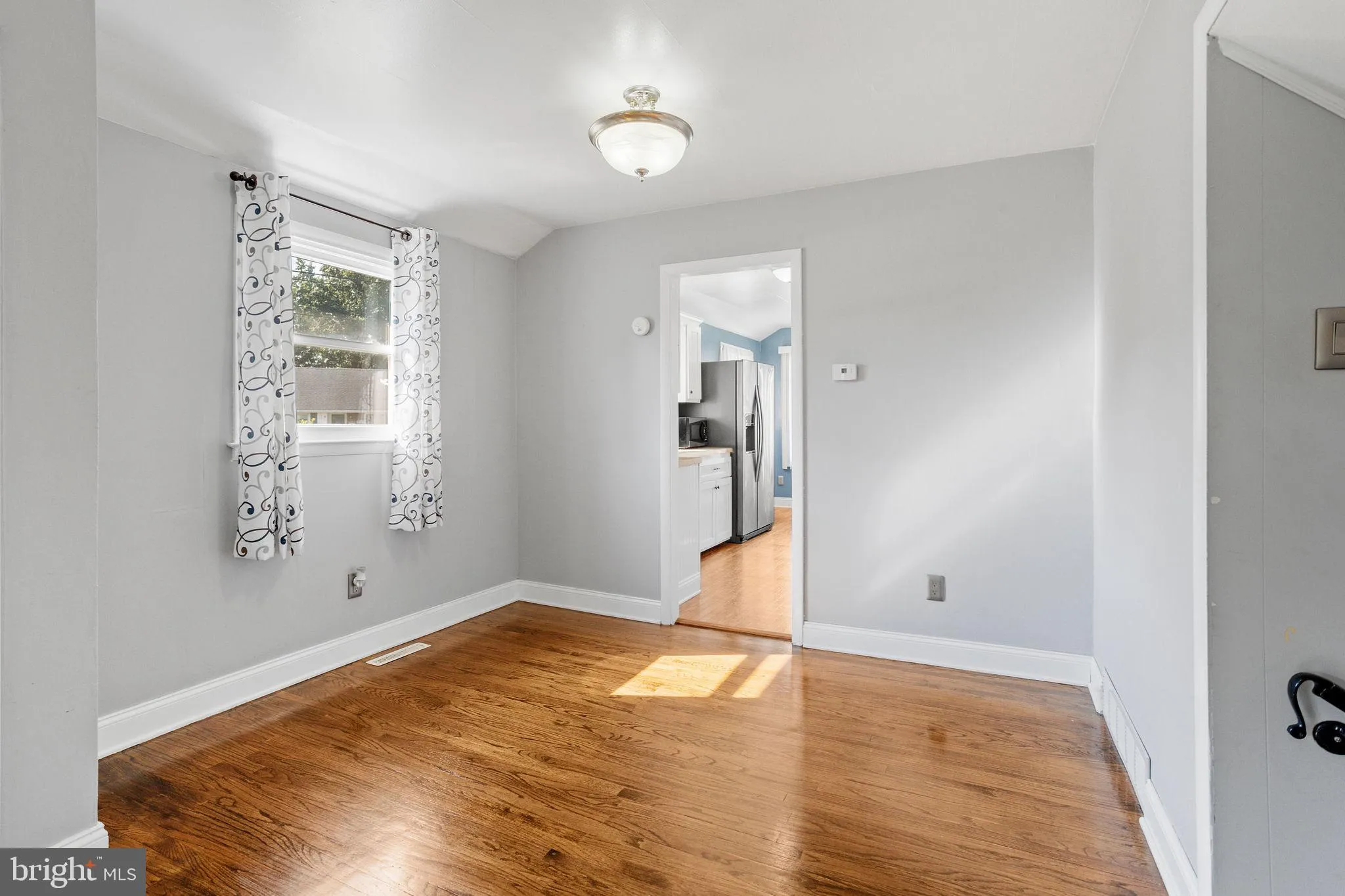 Delran, New Jersey 08075, United States, 3 Bedrooms Bedrooms, ,2 BathroomsBathrooms,Residential,Pending,181968