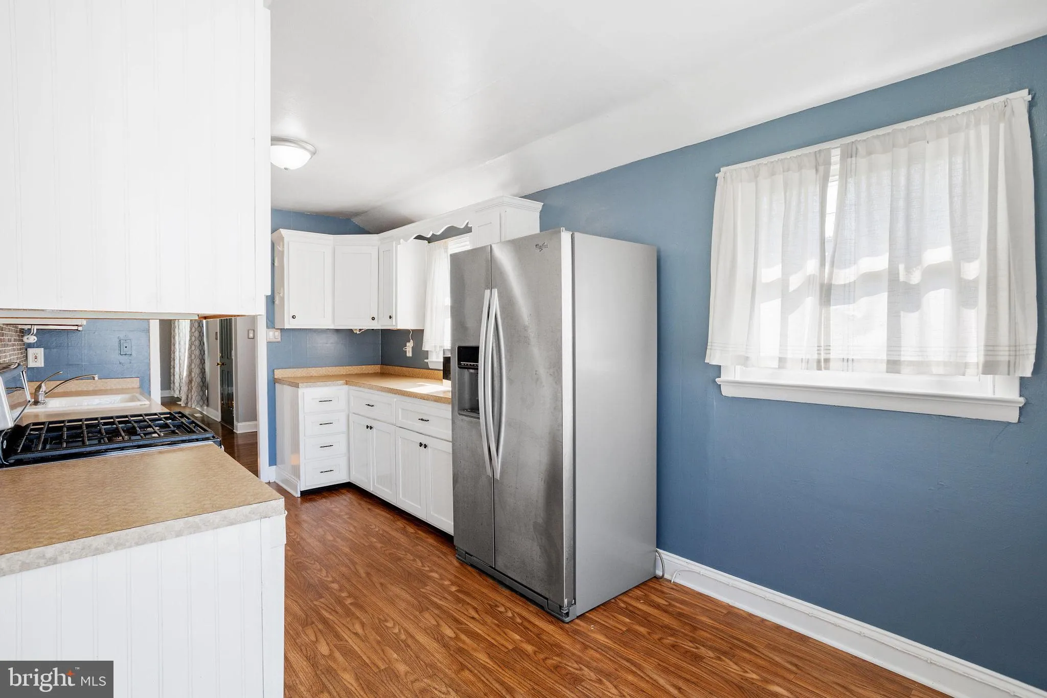 Delran, New Jersey 08075, United States, 3 Bedrooms Bedrooms, ,2 BathroomsBathrooms,Residential,Pending,181968