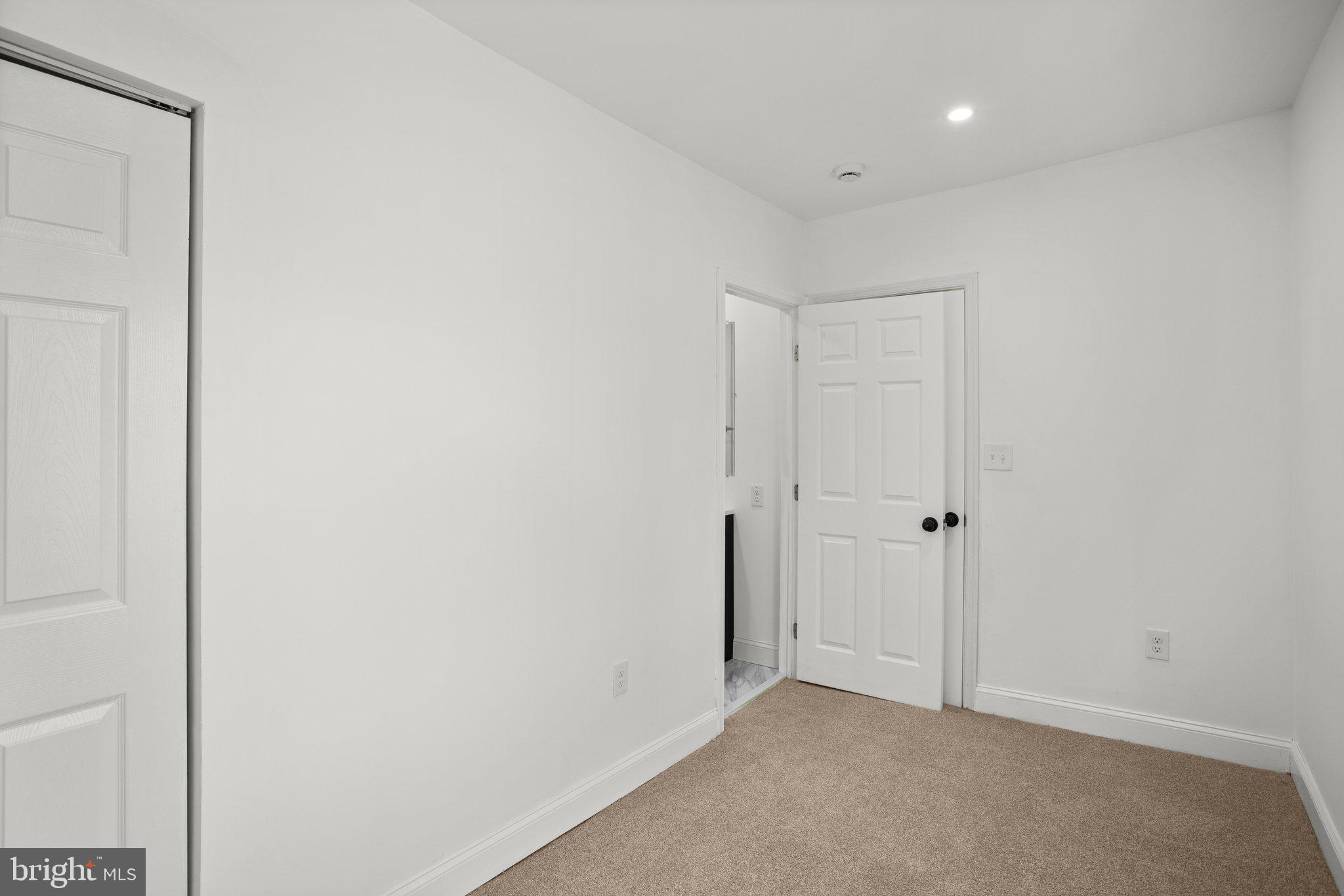 MORRELL PARK - Residential