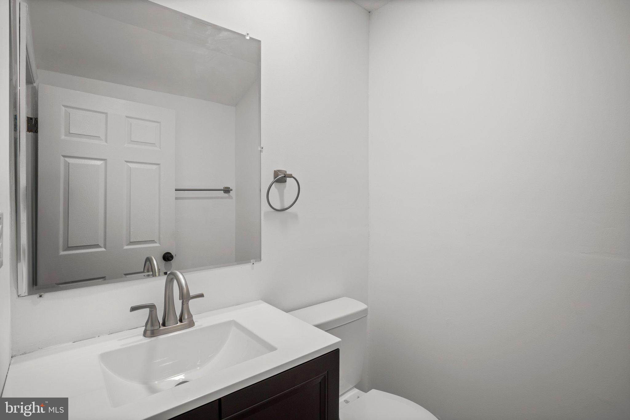 MORRELL PARK - Residential