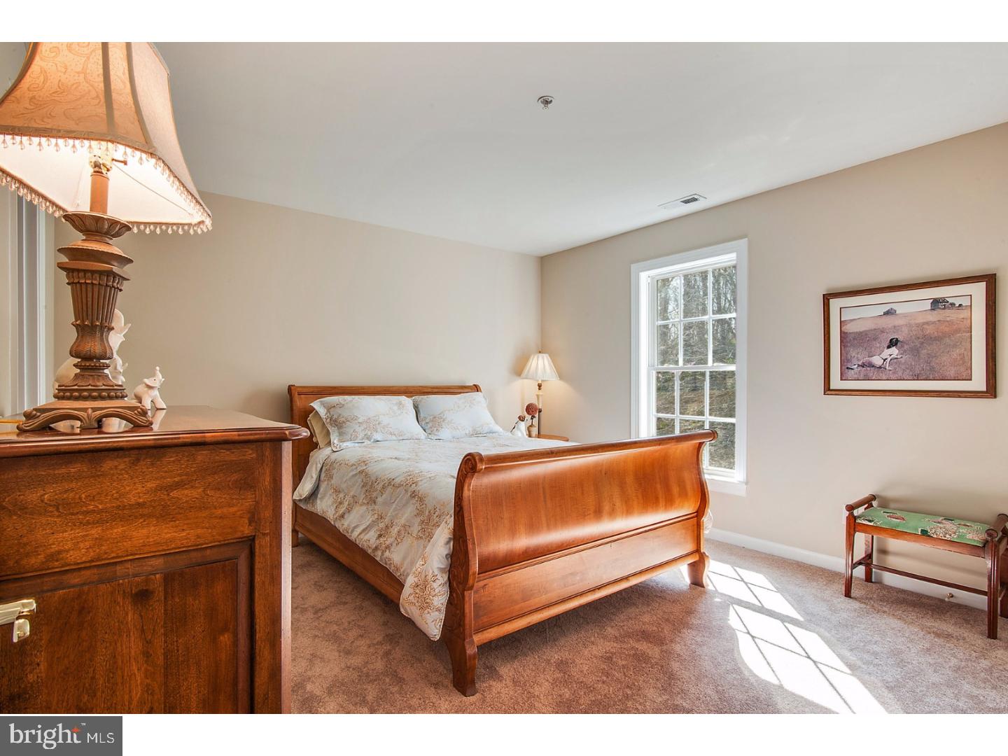 SPRINGTON POINTE WOODS - Residential