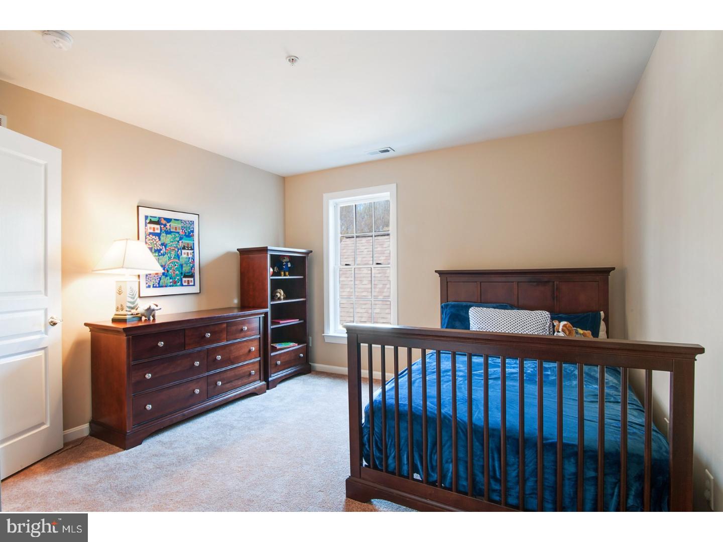 SPRINGTON POINTE WOODS - Residential