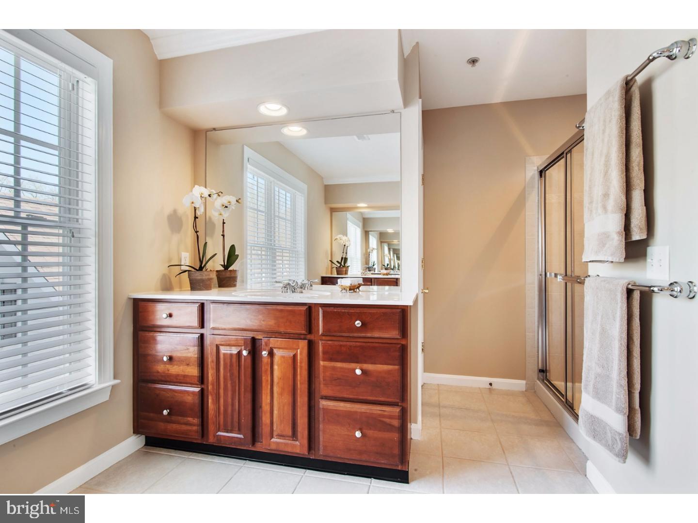 SPRINGTON POINTE WOODS - Residential