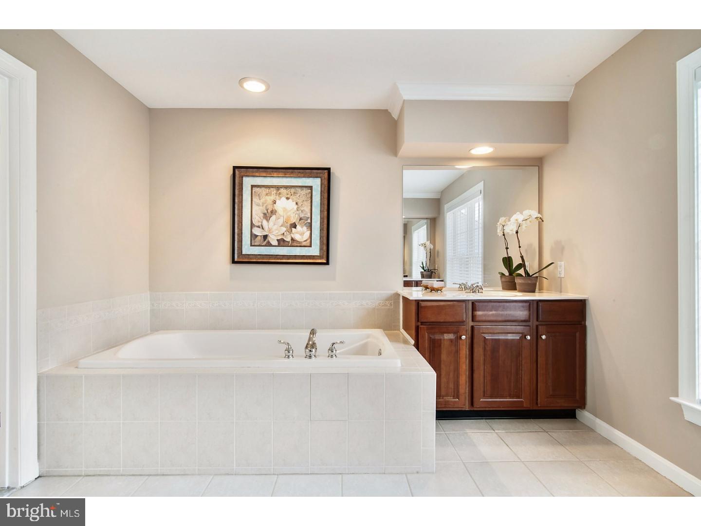 SPRINGTON POINTE WOODS - Residential