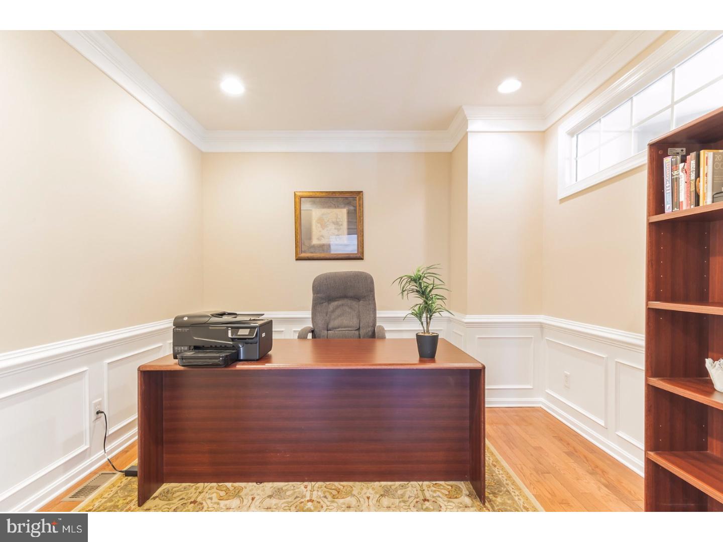 SPRINGTON POINTE WOODS - Residential