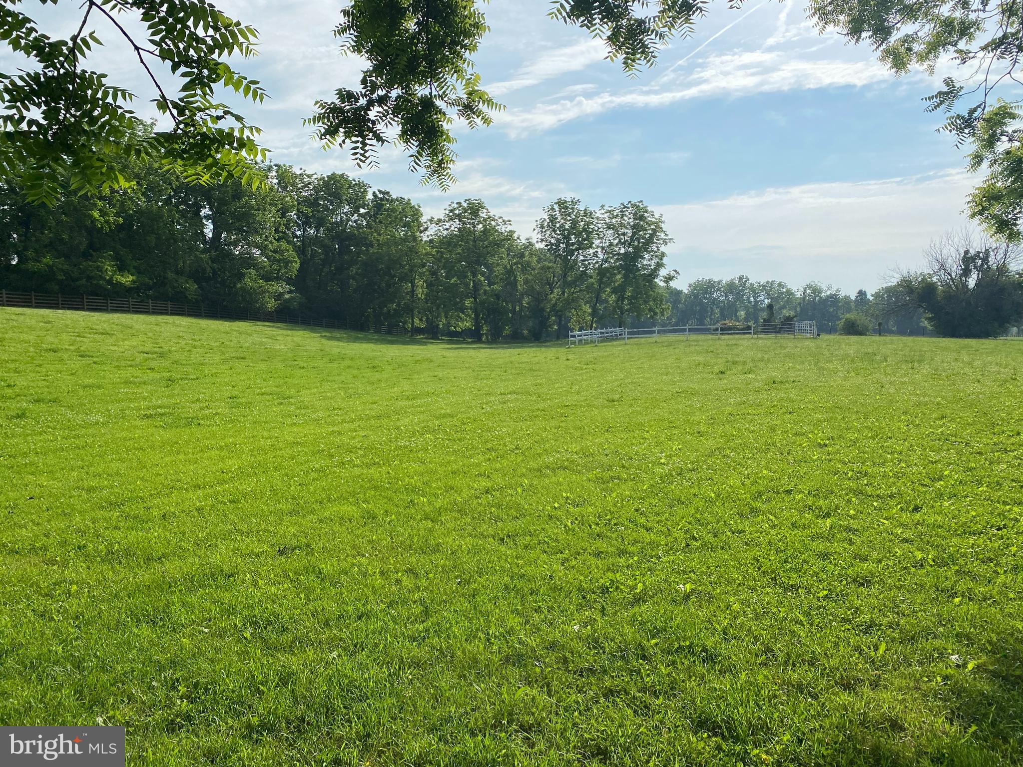 5 plus or minus acres of General Industrial flat cleared land in Lower Nazareth. I have attached the zoning map and possible uses. Call listing agents for any questions. (Needs to be subdivided)