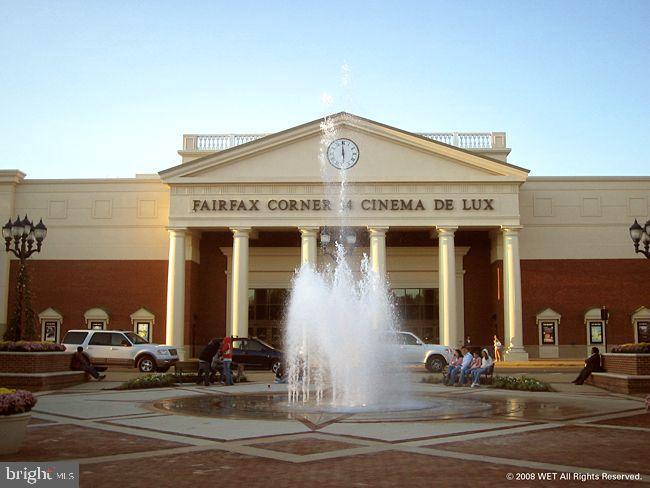 CEDAR LAKES - Residential Lease