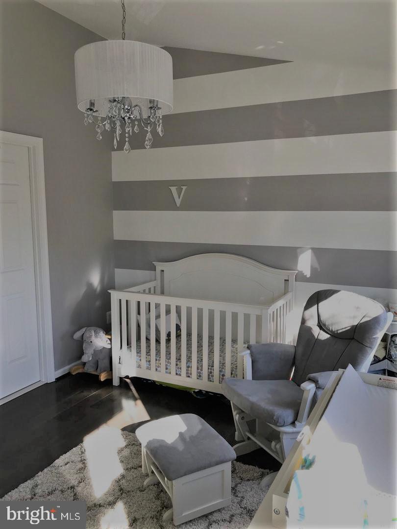 CEDAR LAKES - Residential Lease