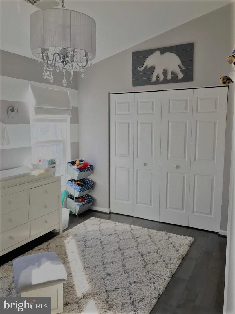 CEDAR LAKES - Residential Lease