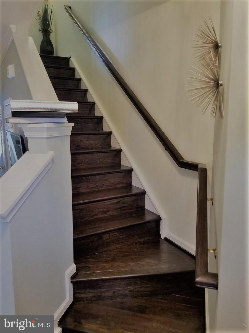 CEDAR LAKES - Residential Lease