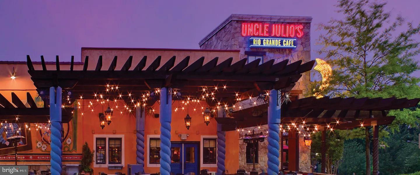 CEDAR LAKES - Residential Lease