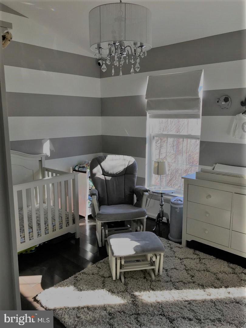 CEDAR LAKES - Residential Lease