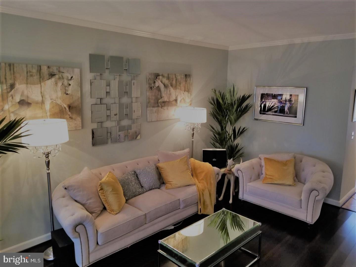 CEDAR LAKES - Residential Lease