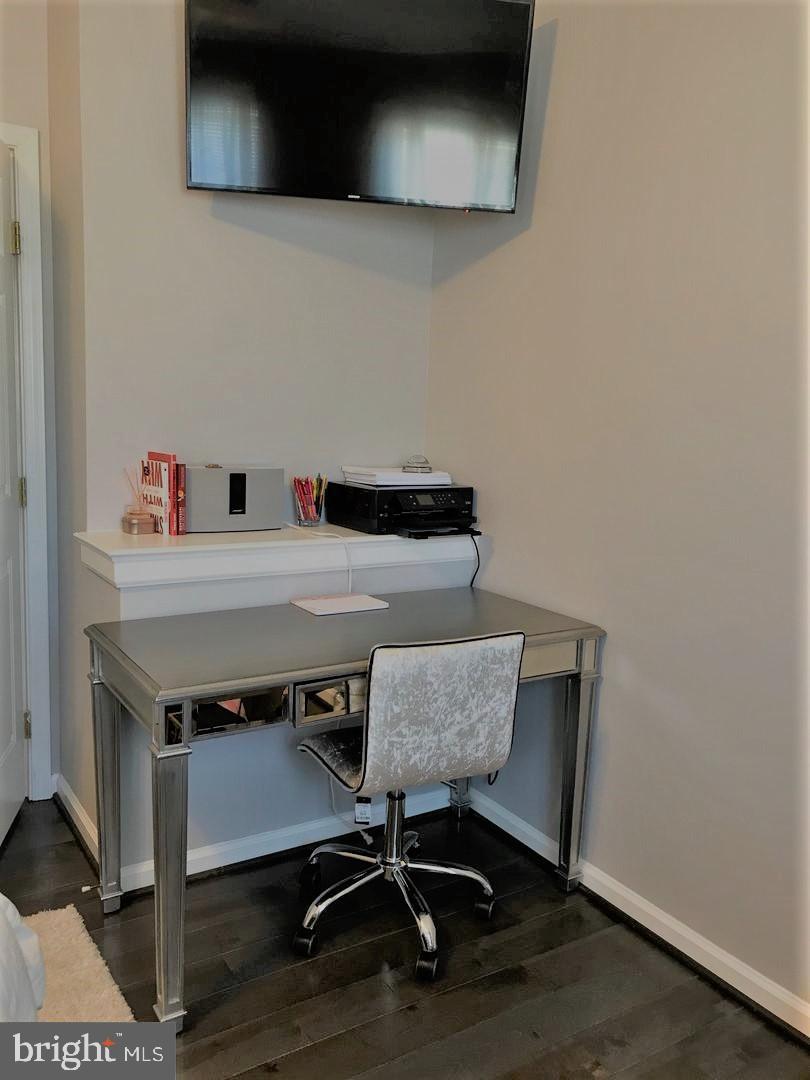 CEDAR LAKES - Residential Lease