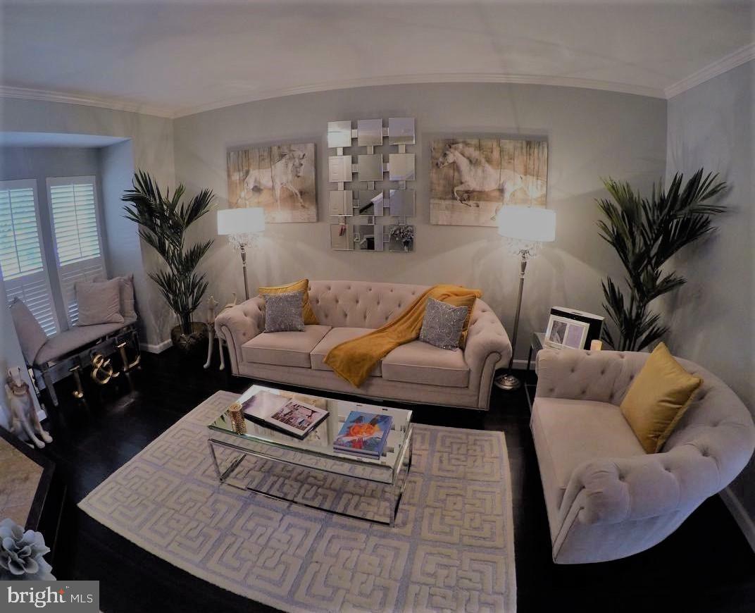 CEDAR LAKES - Residential Lease