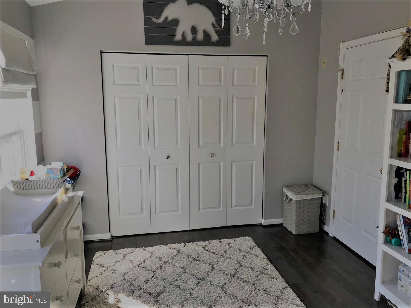 CEDAR LAKES - Residential Lease