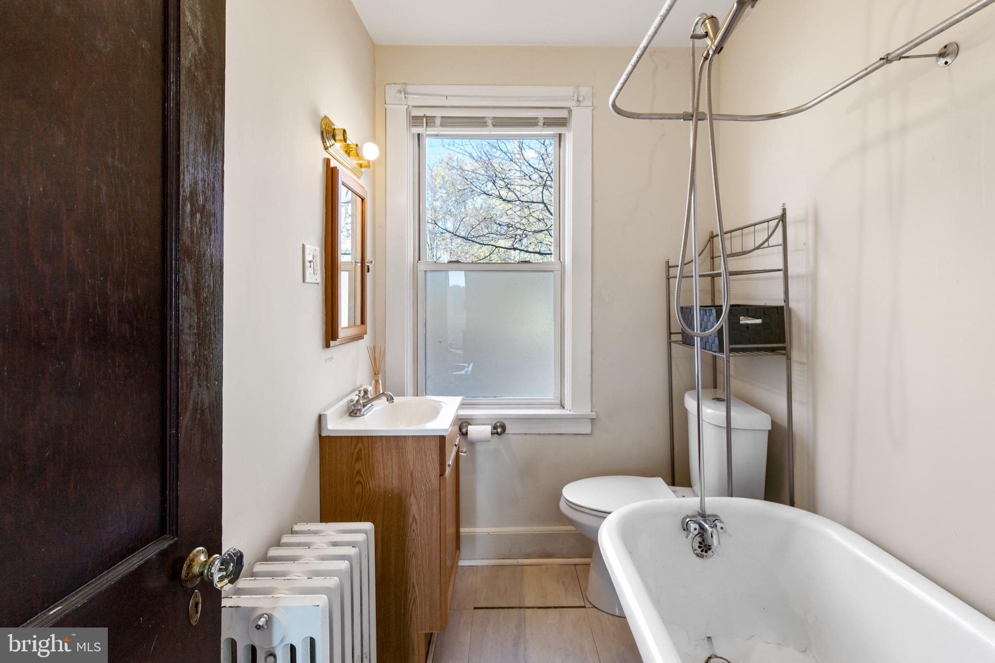 LANCASTER CITY WARD 7 - Residential