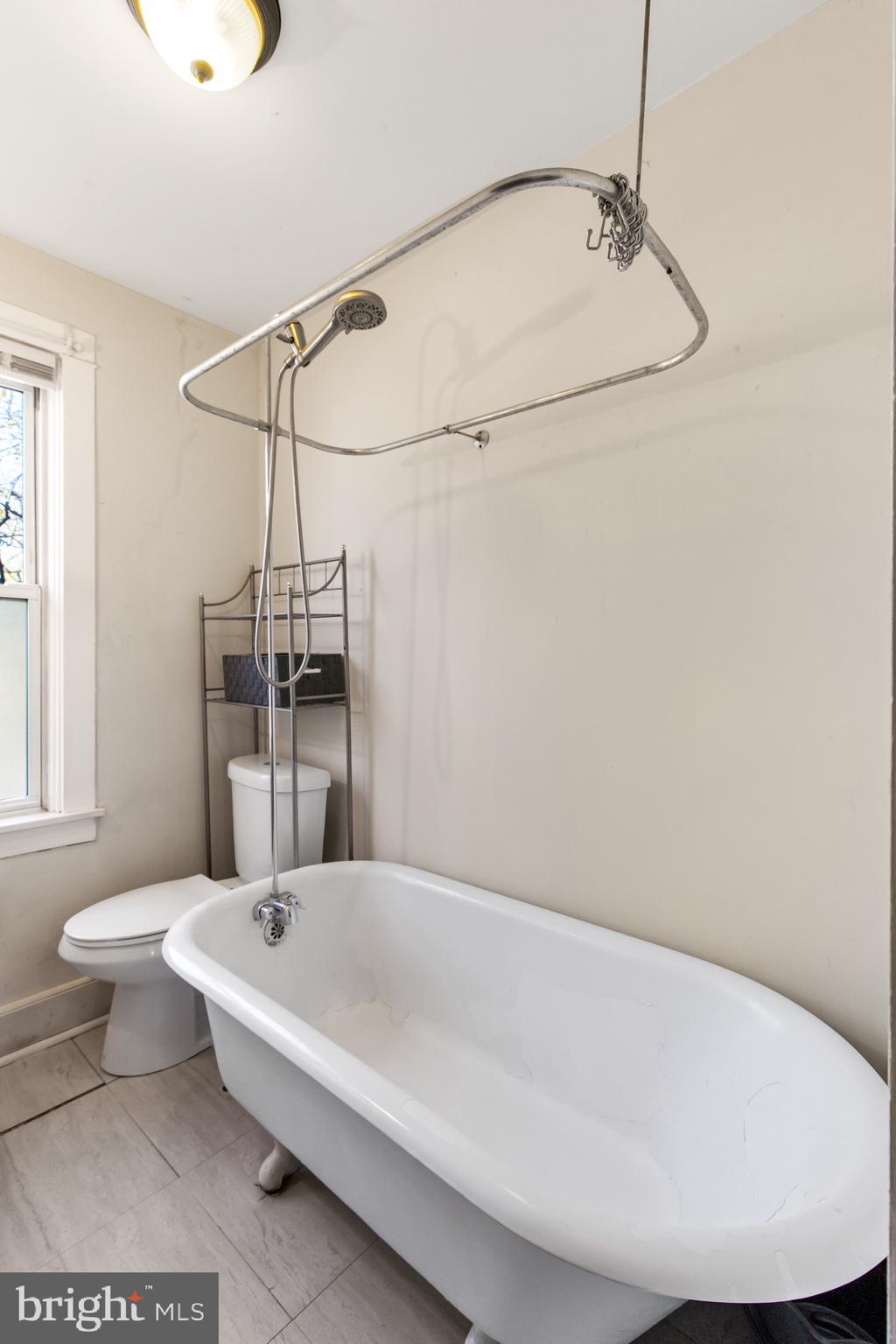 LANCASTER CITY WARD 7 - Residential