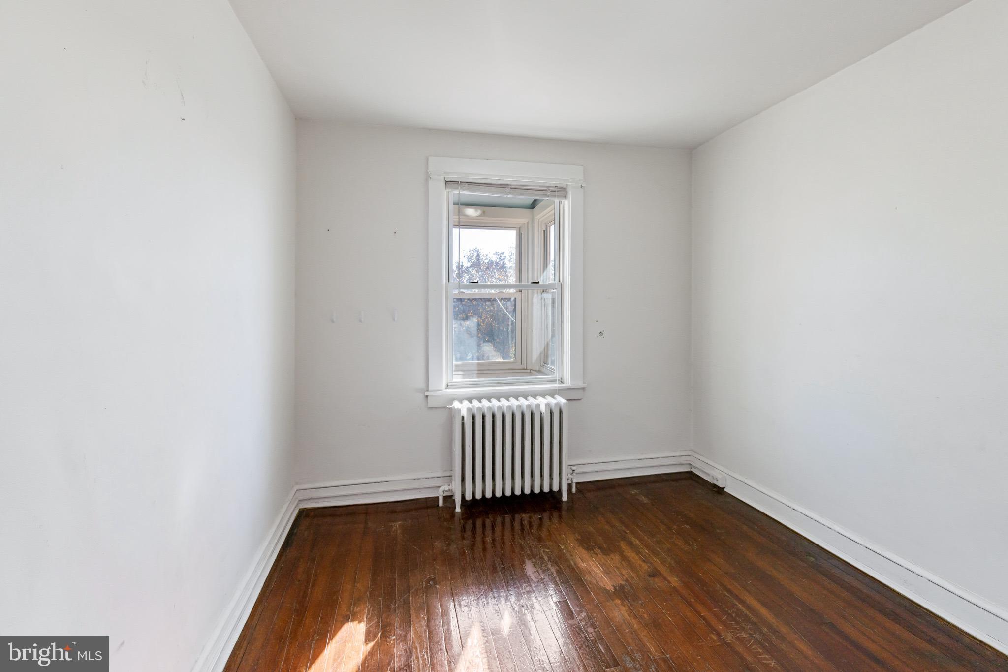 LANCASTER CITY WARD 7 - Residential