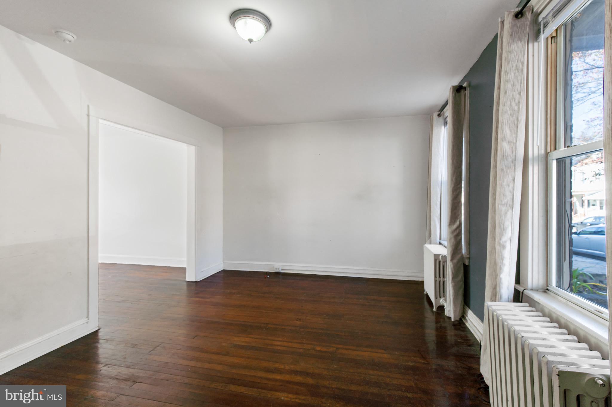 LANCASTER CITY WARD 7 - Residential