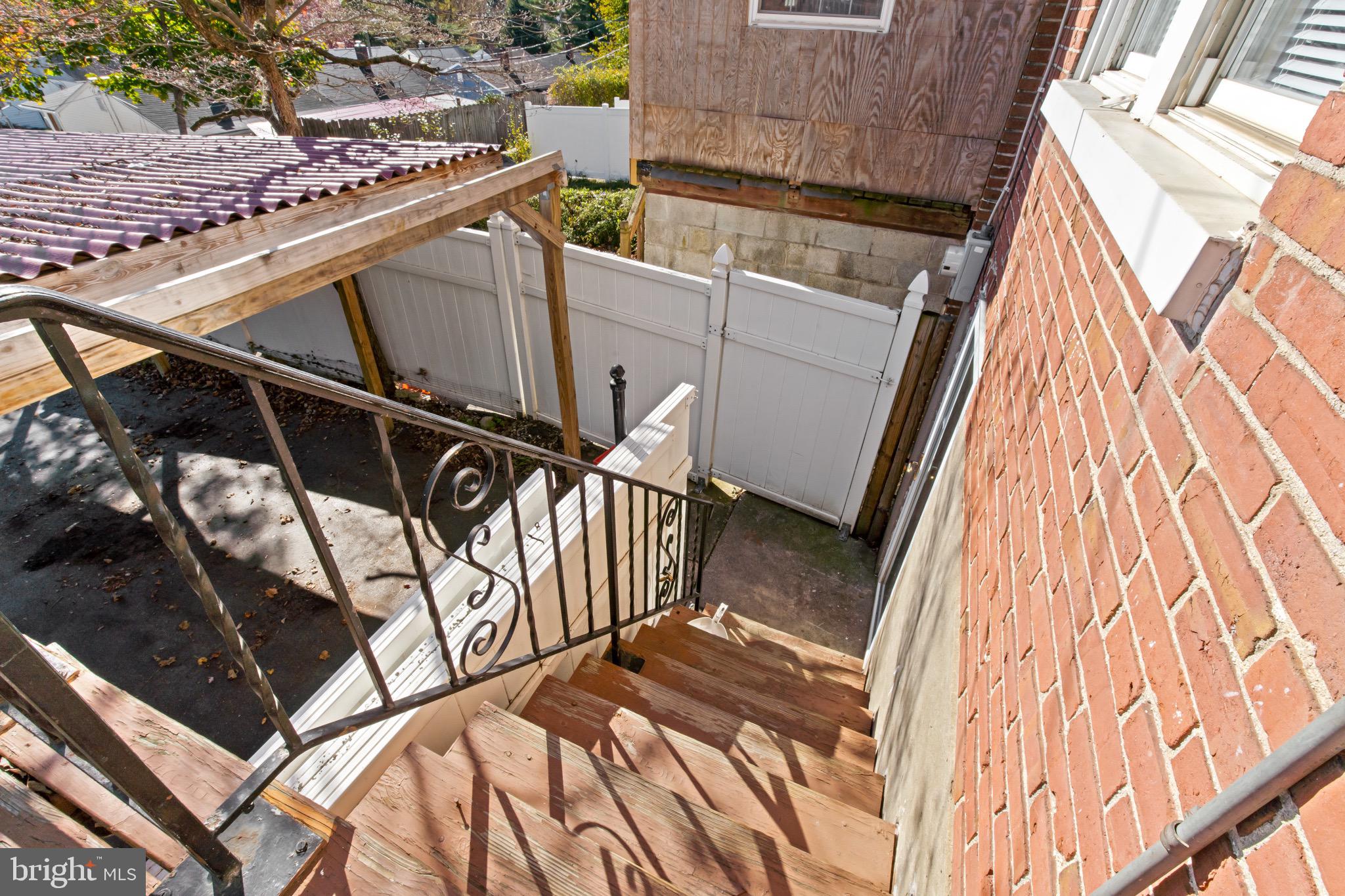 LANCASTER CITY WARD 7 - Residential