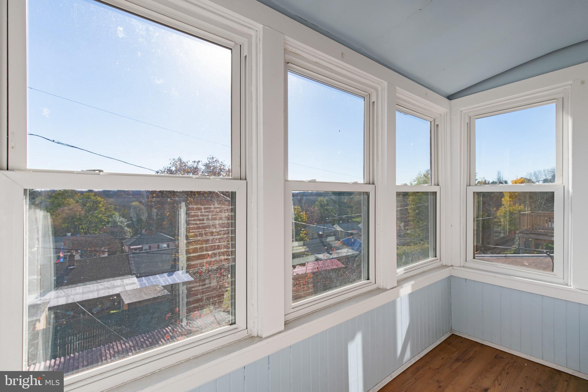 LANCASTER CITY WARD 7 - Residential