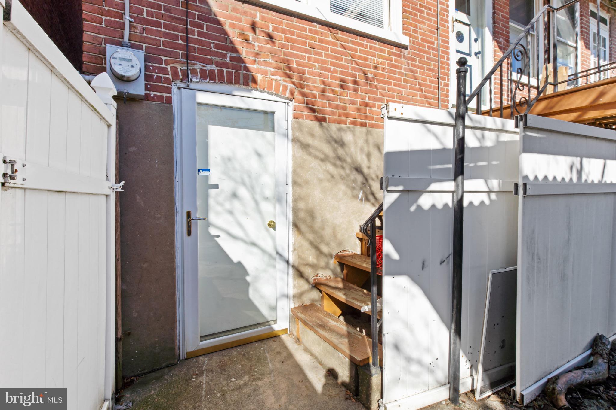 LANCASTER CITY WARD 7 - Residential