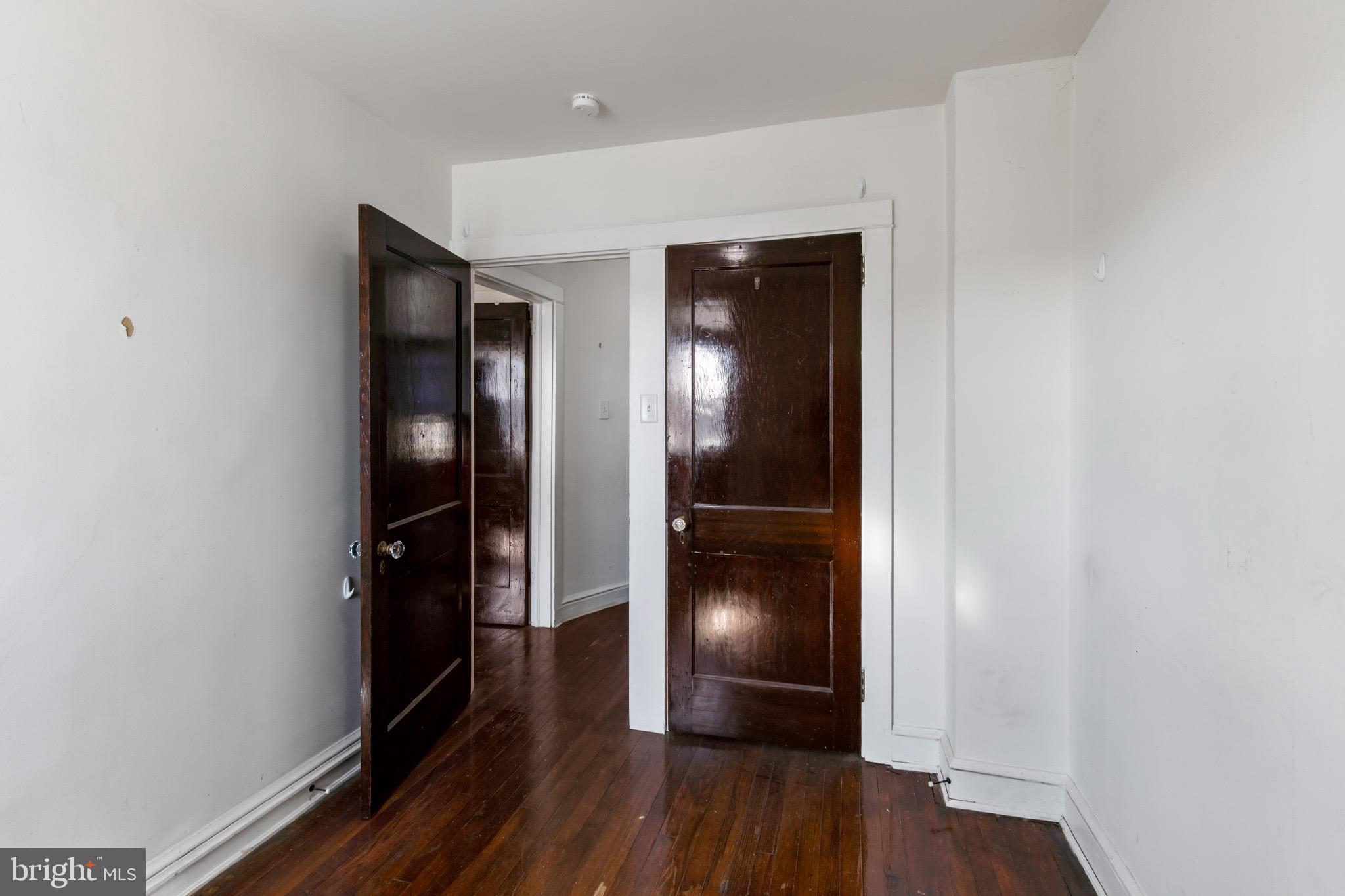 LANCASTER CITY WARD 7 - Residential