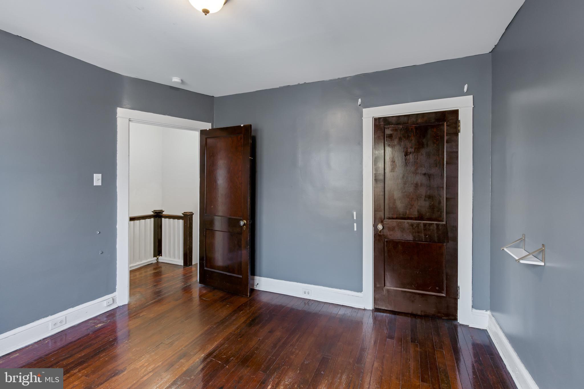 LANCASTER CITY WARD 7 - Residential