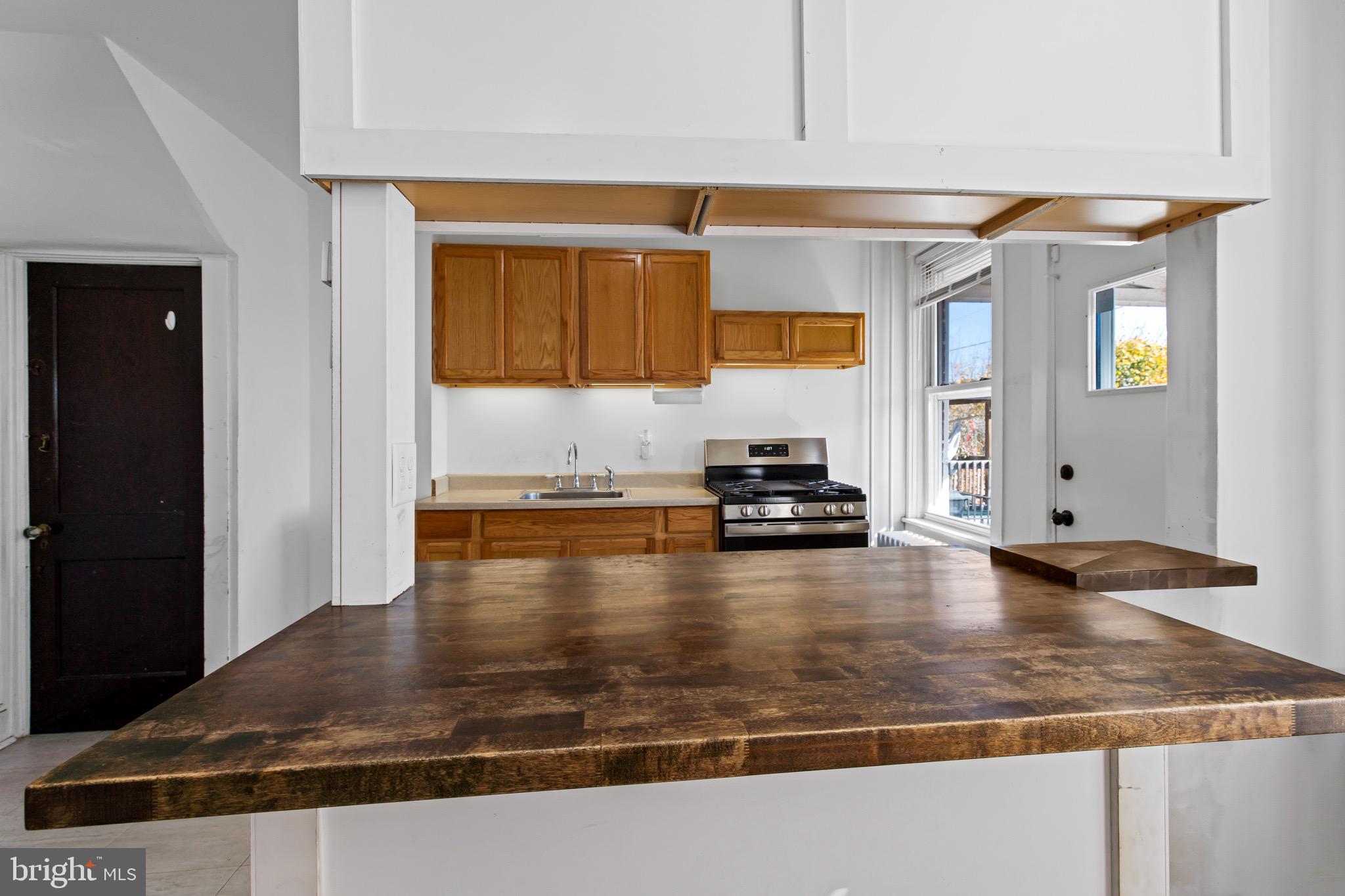 LANCASTER CITY WARD 7 - Residential