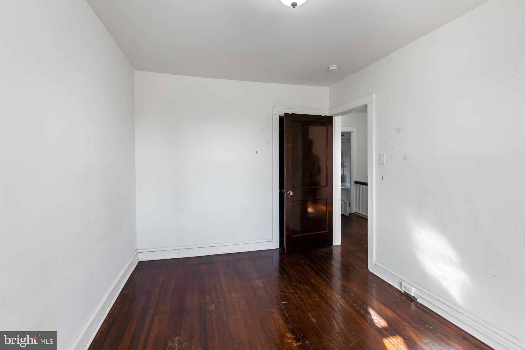 LANCASTER CITY WARD 7 - Residential