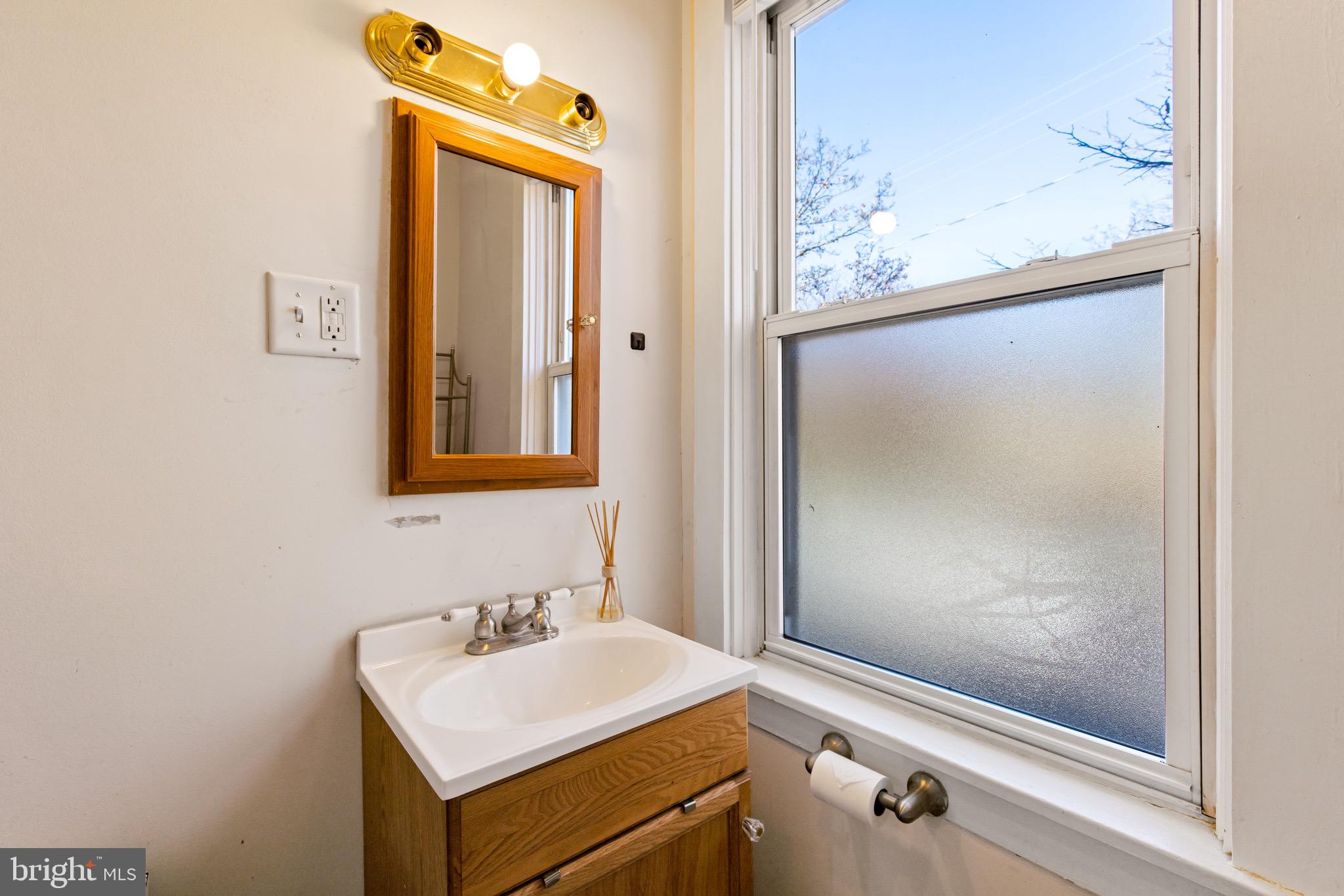 LANCASTER CITY WARD 7 - Residential