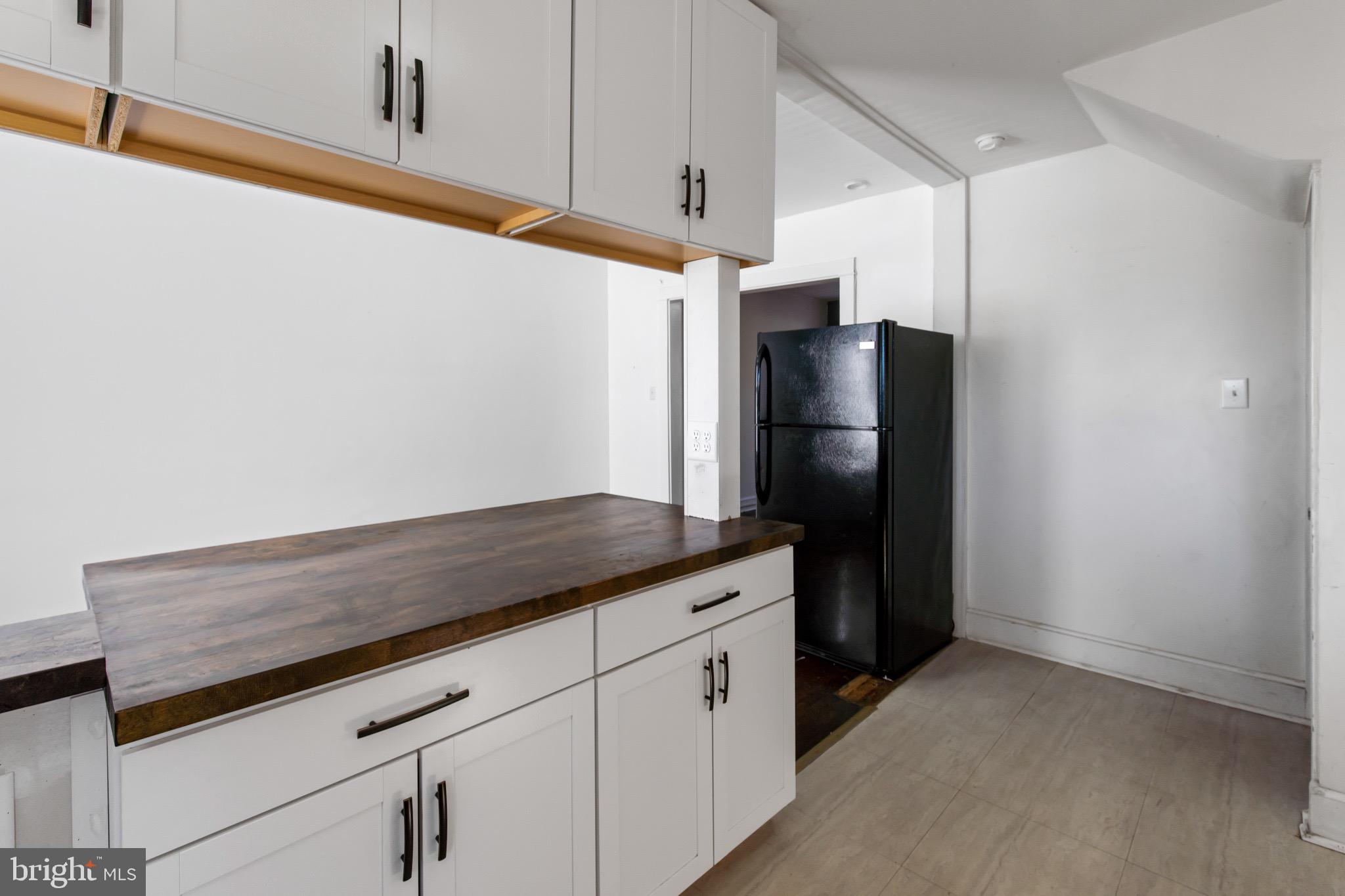 LANCASTER CITY WARD 7 - Residential