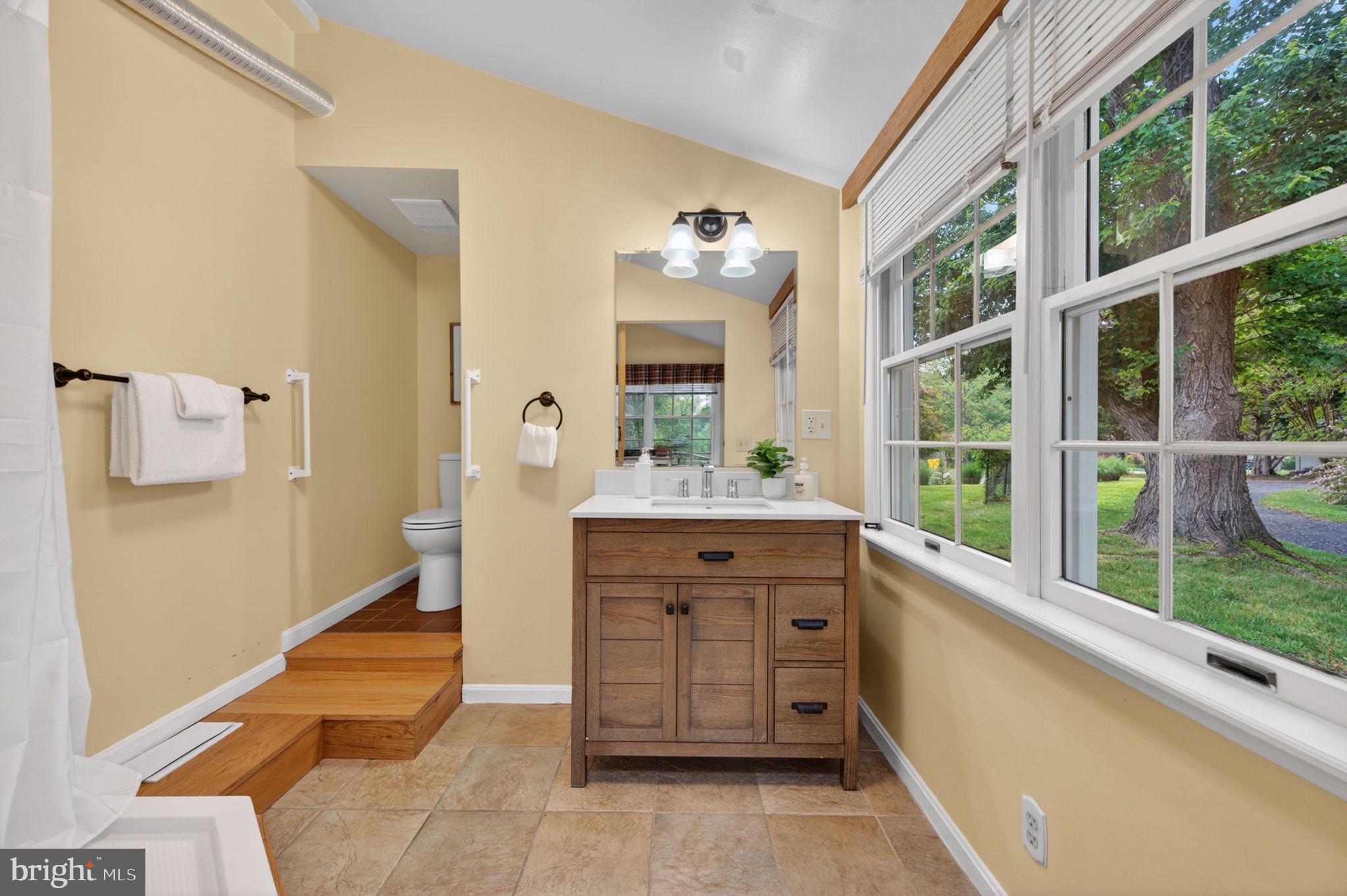 DAVIDSONVILLE - Residential